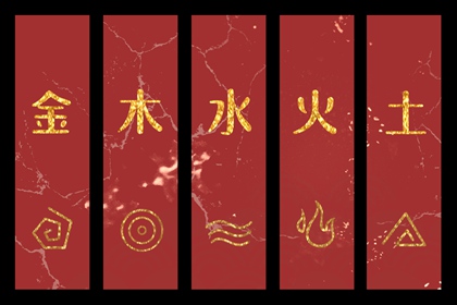 八月黄历_万年历老黄历日历查询_查黄历_今日吉日黄历_2026黄历吉日查询