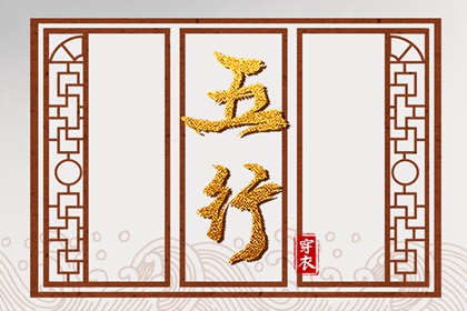 流年命盘排盘 命盘 专业细盘命盘 紫微星黄历