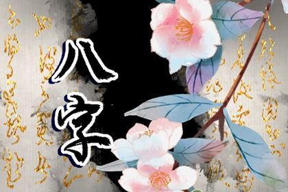 测八字起名字_起名八字五行_八字取名测算