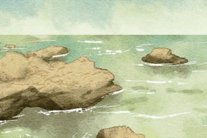 姻缘查缘分,八字看姻缘免费,姻缘桃花,姓名姻缘测算,姻缘算命方法