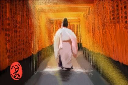 婚姻65分,合婚姻测算,姓名看婚姻配偶,五行婚姻配对