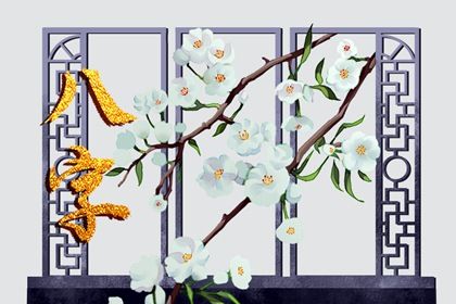 八字缺五行|五行金木水火土|生日查五行