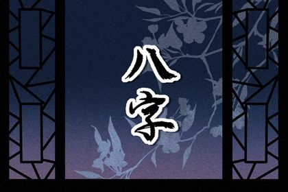 如何标注关键信息