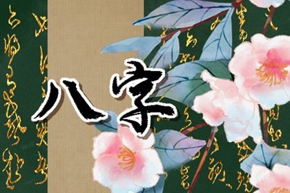 重新起名字 启名轩起名 取名单字 起名字免费五行
