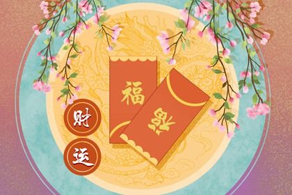 五行在调候的应用