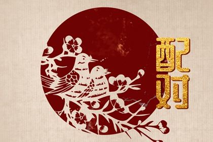 八字合八字免费,婚配合婚,生肖免费配对,测姻缘免费