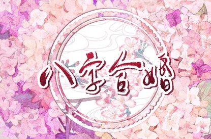 起名测字大全_五行取名_好听男孩名字_女婴取名字大全_名字男孩取名字