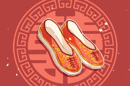 八字喜用神五行|八卦五行八字查询|五行木生水
