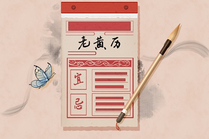 算命八字五行 缺五行查询 五行命数免费查询