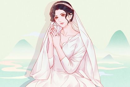 抽签算姻缘_姻缘天注定_正缘塔罗牌_五行配对免费_生肖测姻缘