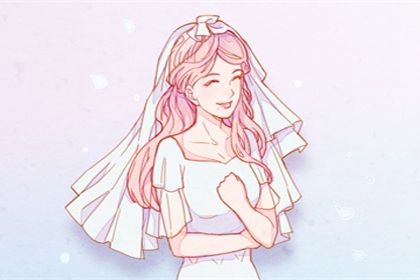 分数由哪些因素决定