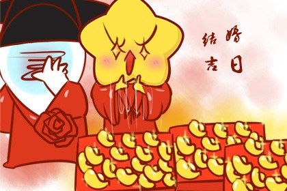 长期视角如何建立