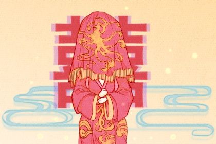 为什么有人相信速配