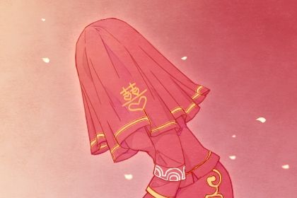 鬼谷星有几种类型