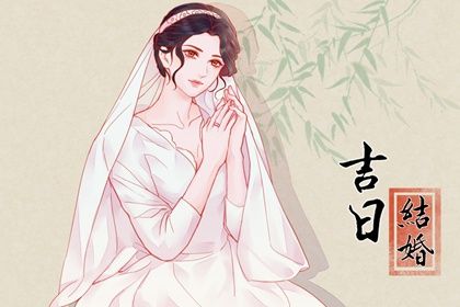 如何正确使用测算