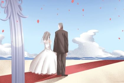 算命八字五行 缺五行查询 五行命数免费查询