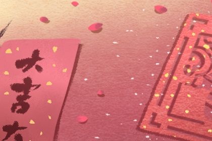 测婚姻配对_婚姻匹配八字_双方婚姻测试