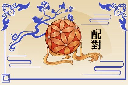 分数会随时间变吗