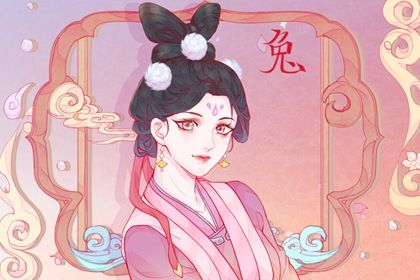 八字命盘,四住排盘算命,元享八享排盘,八字批八字,八字算命免费