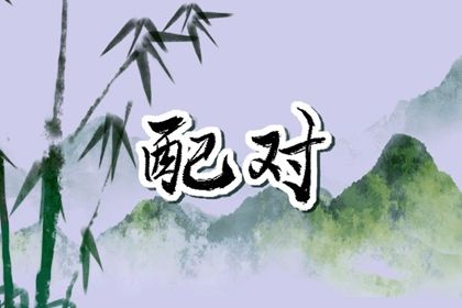 读结果从哪里入手