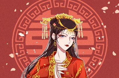 黄历宜开工 开工日子 吉时吉日开工大吉 未来60天择日