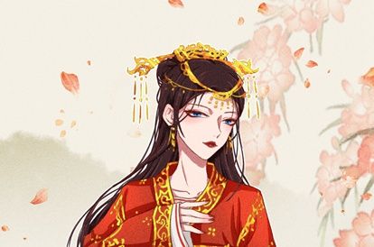 八字企业起名_三才打分免费起名_大气简单男孩名字