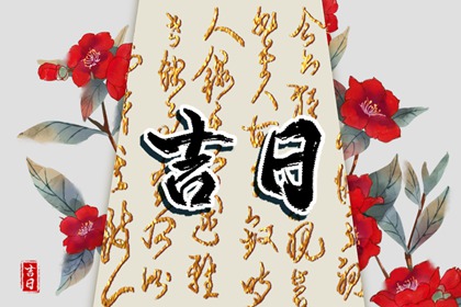 为何不在工具里乱加属相