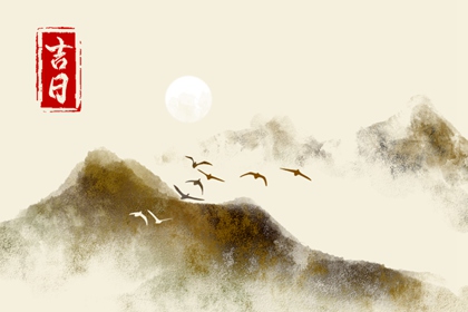 十二天神从哪来