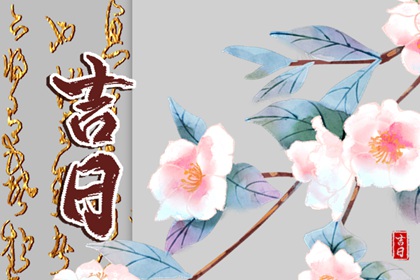 在线日历查询 六月日历 今天凶吉日历 择吉日历 干支日历查询