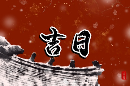 为何线上线下要交叉