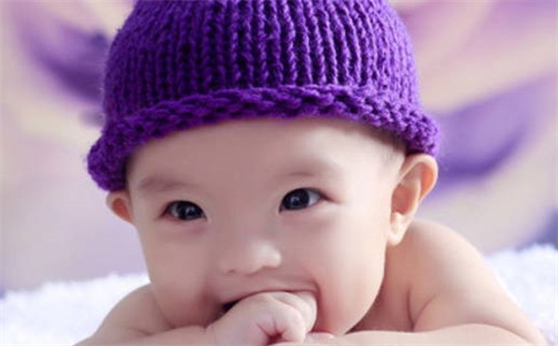 命合婚前世今生_名字查姻缘配对_姻缘情感分析_姻缘婚配免费_紫微合婚