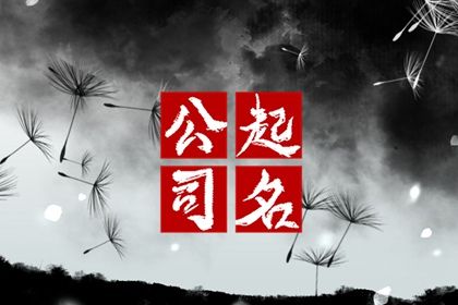 婚姻65分,合婚姻测算,姓名看婚姻配偶,五行婚姻配对