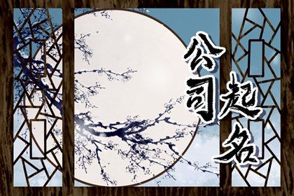 测结婚吉日查询 婚姻嫁娶择日 结婚黄历查询2026年 男女八字测算结婚吉日 万年历吉日