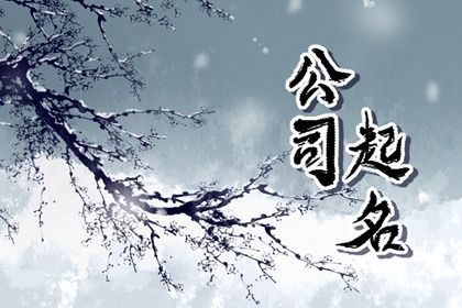 万年历结婚黄道吉日查询|结婚吉日八字免费算命|测算领证吉日|黄历领证吉日查询|今日领证日期查询