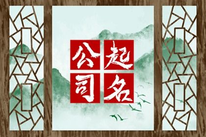 在线日历查询 六月日历 今天凶吉日历 择吉日历 干支日历查询