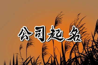 万年历阳历查询|《万年历》黄道吉日|万年历日历|五行万年历|日子万年历