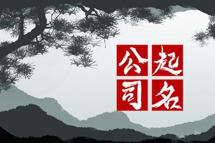 今天农历多少号_今天农历查询_农历2月吉日_农历日期查询