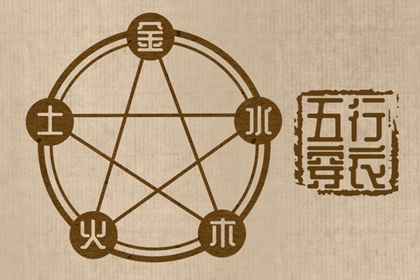 搬家入宅黄道吉日2026 乔迁黄历 今日搬家黄道吉日查询 农历搬家吉日 入宅忌十大凶日