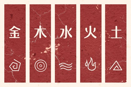 断生克先要看什么